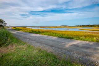 Photo 8: Lot Bourneuf Wharf Road in Grosses Coques: Digby County Vacant Land for sale (Annapolis Valley)  : MLS®# 202403676