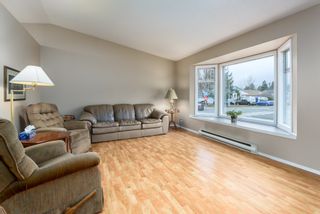 Photo 15: 1425 Dogwood Ave in Comox: CV Comox (Town of) House for sale (Comox Valley)  : MLS®# 921791