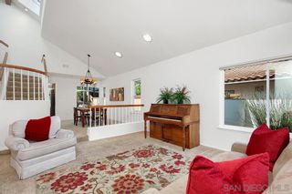 Photo 5: ENCINITAS House for sale : 4 bedrooms : 318 Via Andalusia