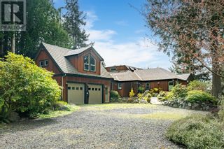 Photo 99: 6598 Tideview Rd in Sooke: House for sale : MLS®# 959627