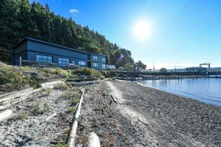 Photo 19: 214 4305 Shingle Spit Rd in Hornby Island: Isl Hornby Island Row/Townhouse for sale (Islands)  : MLS®# 948962