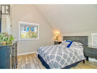 Photo 15: 6895 Santiago Loop Unit# 101 Fintry: Okanagan Shuswap Real Estate Listing: MLS®# 10313058
