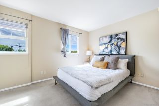 Photo 7: 303 3590 W 26TH Avenue in Vancouver: Dunbar Condo for sale (Vancouver West)  : MLS®# R2715563