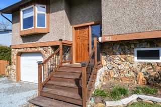 Photo 33: 582 Salish St in Comox: CV Comox (Town of) House for sale (Comox Valley)  : MLS®# 872435