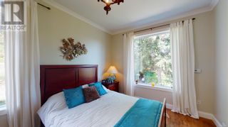 Photo 23: 2136 Pan Dion Pl in Sooke: House for sale : MLS®# 960349