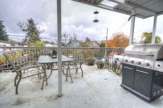 Photo 7: 1069 E 29TH Avenue in Vancouver: Fraser VE House for sale (Vancouver East)  : MLS®# R2320084