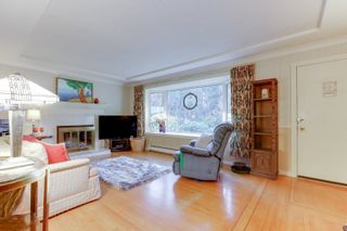 Photo 2: 8416 17TH Avenue in Burnaby: East Burnaby House for sale (Burnaby East)  : MLS®# R2634146