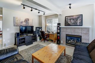 Photo 9: 31 Patina View SW in Calgary: Patterson Row/Townhouse for sale : MLS®# A2054214
