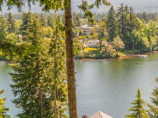 Photo 50: 330 Fawn Pl in NANAIMO: Na Uplands House for sale (Nanaimo)  : MLS®# 843359