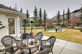 Photo 17: 243 ARBOUR CREST Road NW in Calgary: Arbour Lake Detached for sale : MLS®# C4295620