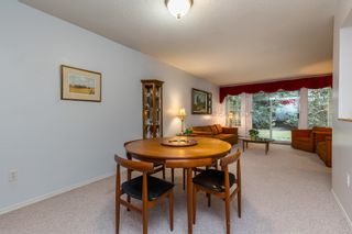 Photo 11: 111 33090 GEORGE FERGUSON Way in Abbotsford: Central Abbotsford Condo for sale in "TIFFANY PLACE" : MLS®# R2875079