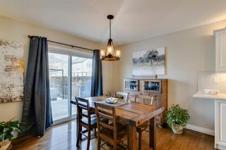 Photo 18: 54 Cougarstone Mews SW in Calgary: Cougar Ridge Detached for sale : MLS®# A1191854