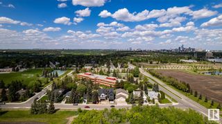 Photo 39: 12306 62 Avenue in Edmonton: Zone 15 House for sale : MLS®# E4391033