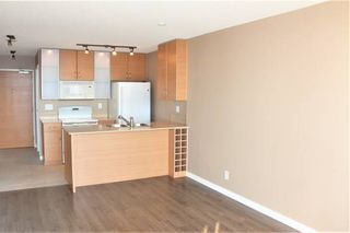 Photo 9:  in Vancouver: Yaletown Condo for rent (Vancouver West)  : MLS®# AR014