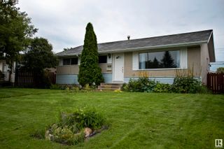 Main Photo: 13211 133 Avenue in Edmonton: Zone 01 House for sale : MLS®# E4375691