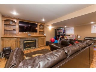 Photo 22: 1134 LAKE CHRISTINA Way SE in Calgary: Lake Bonavista House for sale : MLS®# C4051851