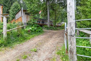 Photo 33: 2031 Comox Lake Rd in Cumberland: CV Cumberland House for sale (Comox Valley)  : MLS®# 933713