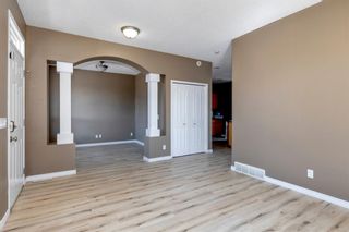 Photo 5: 204 Prestwick Mews SE in Calgary: McKenzie Towne Detached for sale : MLS®# A1216863