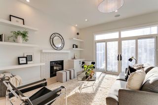 Photo 16: 1937 43 Avenue SW in Calgary: Altadore Detached for sale : MLS®# A2014390