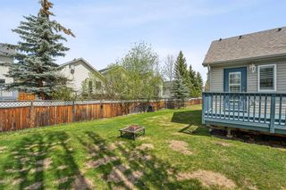 Photo 32: 32 Sierra Nevada Rise SW in Calgary: Signal Hill Detached for sale : MLS®# A2130434