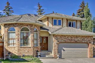 Photo 33: 123 Douglas Woods Place SE in Calgary: Douglasdale/Glen Detached for sale : MLS®# A2081090