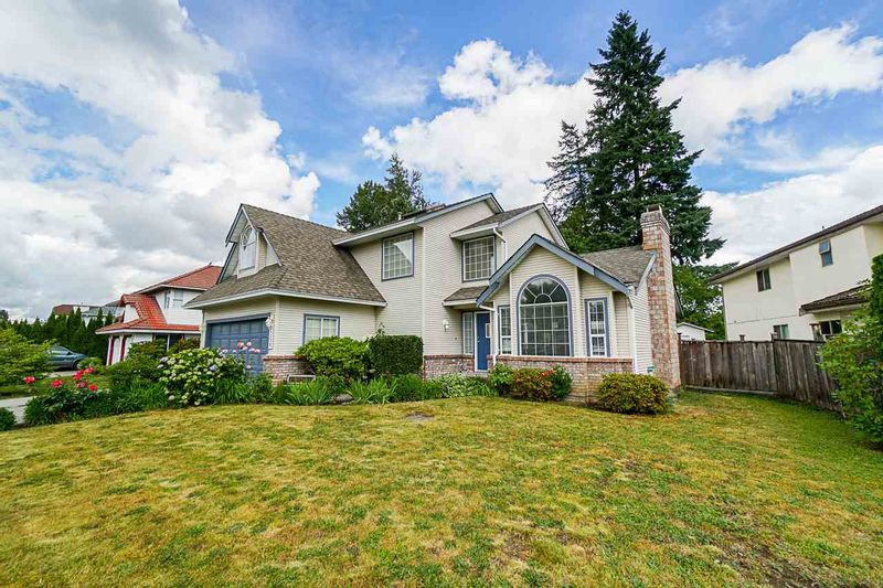 FEATURED LISTING: 9254 153 Street Surrey