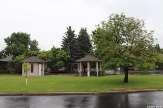 Photo 3: 131 420 Heritage Crescent in Saskatoon: Wildwood Residential for sale : MLS®# SK909428