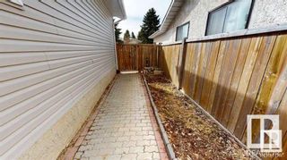 Photo 16: 5112 15 Avenue in Edmonton: Zone 29 House for sale : MLS®# E4301113