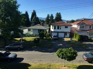 Photo 6: 3288 Waverley Avenue in Vancouver: Killarney VE House for sale (Vancouver East)  : MLS®# V1126812
