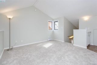 Photo 10: 207 2341 Harbour Rd in SIDNEY: Si Sidney North-East Row/Townhouse for sale (Sidney)  : MLS®# 783641