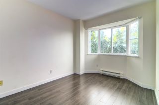 Photo 16: 55 15450 101A AVENUE in Surrey: Guildford Townhouse for sale (North Surrey)  : MLS®# R2483481