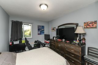 Photo 54: 112 Arden Rd in Courtenay: CV Courtenay City Full Duplex for sale (Comox Valley)  : MLS®# 872653
