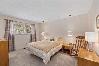Photo 13: 4670 MCNAIR Place in North Vancouver: Lynn Valley House for sale : MLS®# R2683625