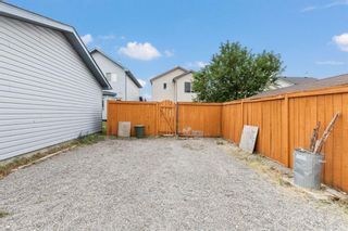 Photo 44: 147 Mt Apex Crescent SE in Calgary: McKenzie Lake Detached for sale : MLS®# A2026054