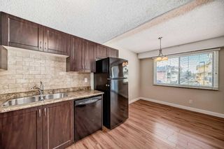 Photo 13: 1003 2200 Woodview Drive SW in Calgary: Woodlands Row/Townhouse for sale : MLS®# A2123690