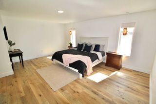 Photo 13: 101 Second Street in Brockton: House (Bungalow) for sale : MLS®# X5788735