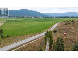Photo 74: 2545 6 Highway E in Lumby: House for sale : MLS®# 10283978