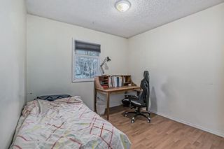 Photo 10: 4523 17 Avenue NW in Calgary: Montgomery Detached for sale : MLS®# A2012623