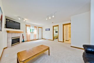 Photo 13: 111 PANORAMA HILLS Place NW in Calgary: Panorama Hills Detached for sale : MLS®# A1023205