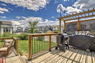 Photo 32: 193 Ranch Road: Okotoks Detached for sale : MLS®# A2053308