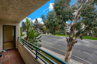 Photo 18: MISSION VALLEY Condo for sale : 2 bedrooms : 1055 Donahue St #6 in San Diego