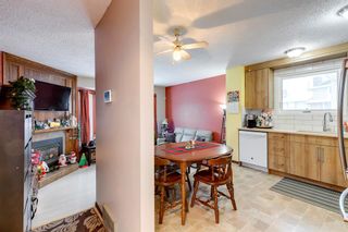 Photo 12: 136 Templeby Place NE in Calgary: Temple Detached for sale : MLS®# A2014762