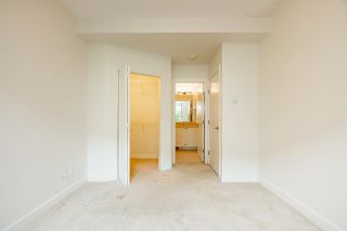 Photo 20: 3 3231 NOEL DRIVE in Burnaby: Sullivan Heights Townhouse for sale (Burnaby North)  : MLS®# R2769095
