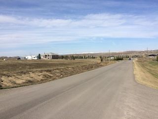 Photo 6: 16043 405 Avenue E: Rural Foothills County Residential Land for sale : MLS®# A1179831