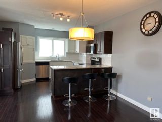 Photo 20: 8935 117 Street in Edmonton: Zone 15 House for sale : MLS®# E4345854