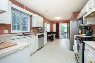 Photo 8: 3149 OXFORD Street in Port Coquitlam: Glenwood PQ House for sale : MLS®# R2484841