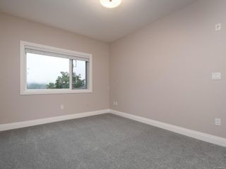 Photo 16: 203 1145 Sikorsky Rd in Langford: La Westhills Condo for sale : MLS®# 860807