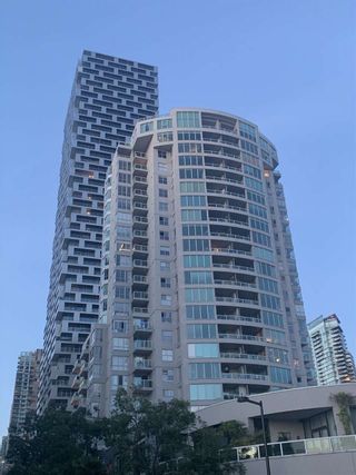 Photo 37: 2206 1500 HOWE Street in Vancouver: Yaletown Condo for sale in "The Discovery" (Vancouver West)  : MLS®# R2724287