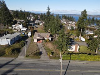 Photo 4: 168 Rockland Rd in Campbell River: CR Campbell River South House for sale : MLS®# 894953