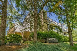 Photo 18: 301 13364 102ND Avenue in Surrey: Whalley Condo for sale in "Thornbury Manor" (North Surrey)  : MLS®# R2711104